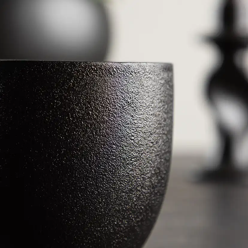 Kopp Venture Home Wabi Sabi