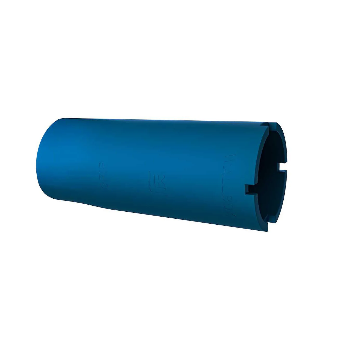 Verktyg LK Systems Väggdosauni/Grip V2