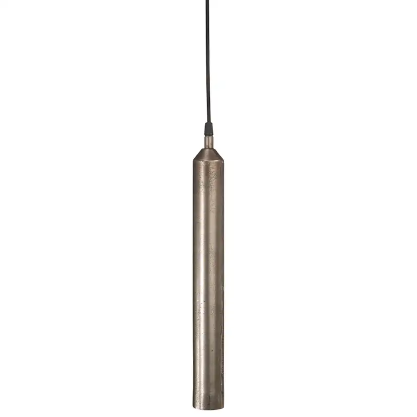 Fönsterlampa PR Home Notice 42 cm