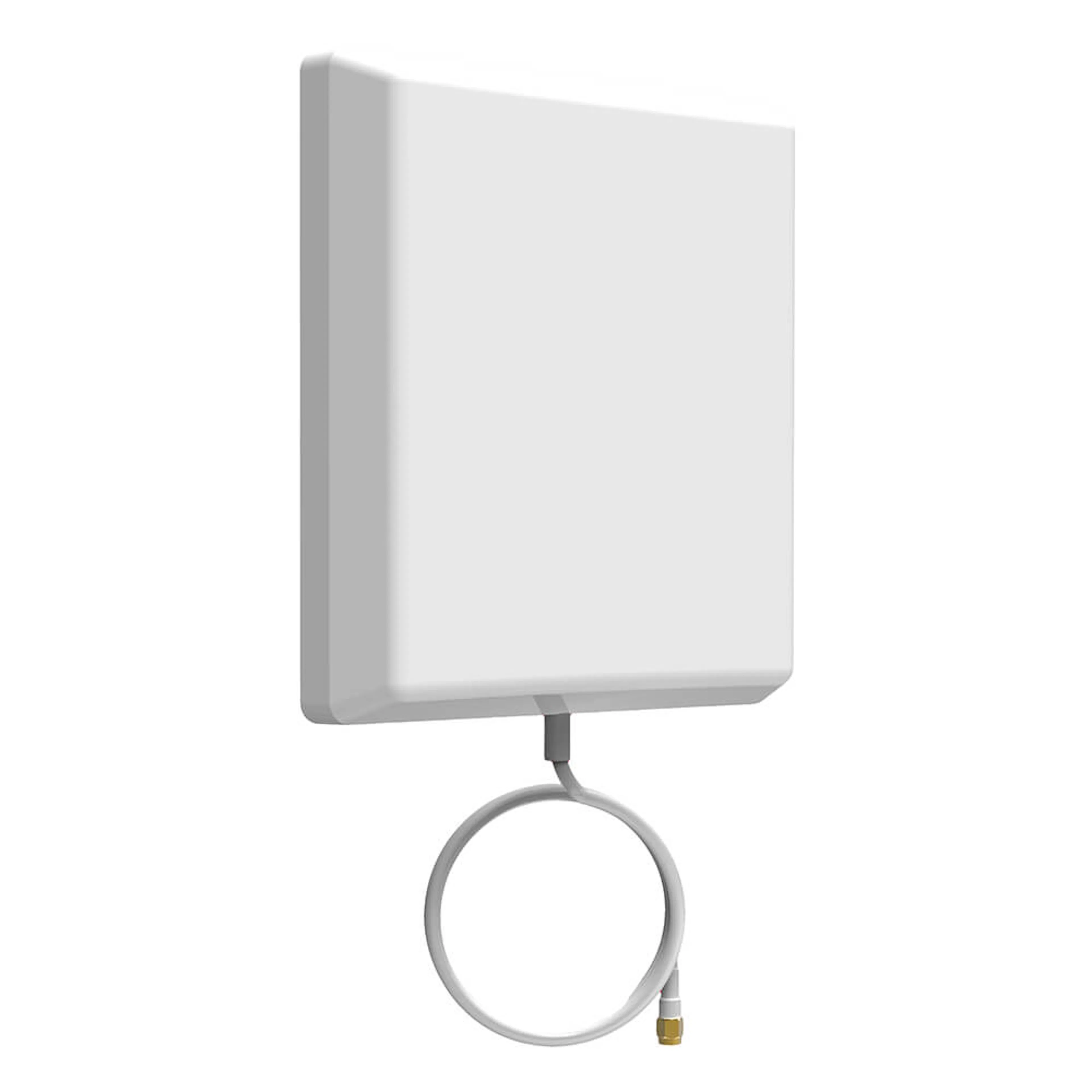 Antenn Televes Pro-1000-5G 5G/4G upp till 8dBi Väggmontering