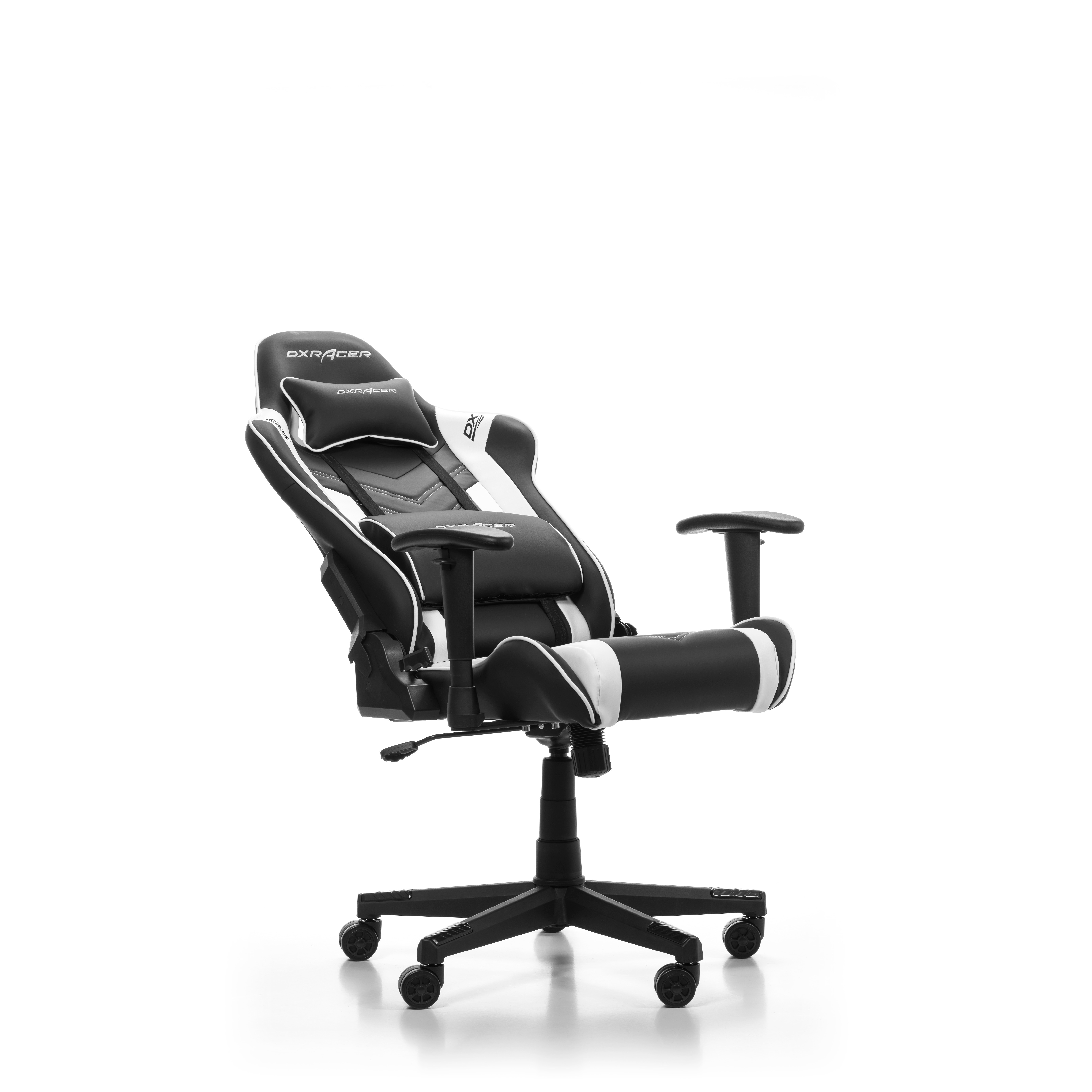 Gamingstol DXRacer Prince P132