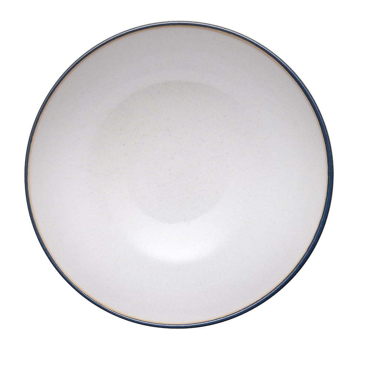 Risskål Denby Studio Grey 13 cm