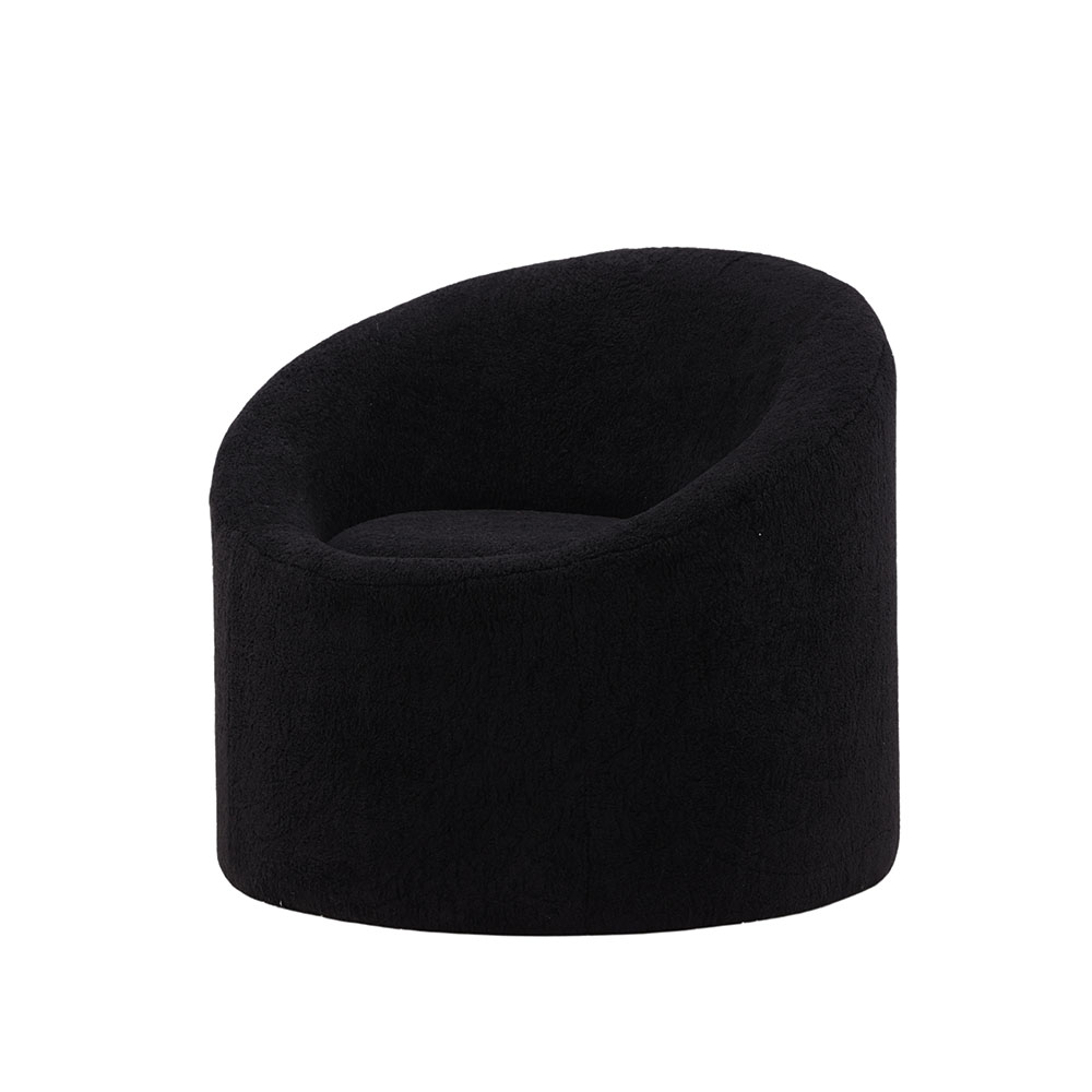 Fåtölj Venture Home Warren