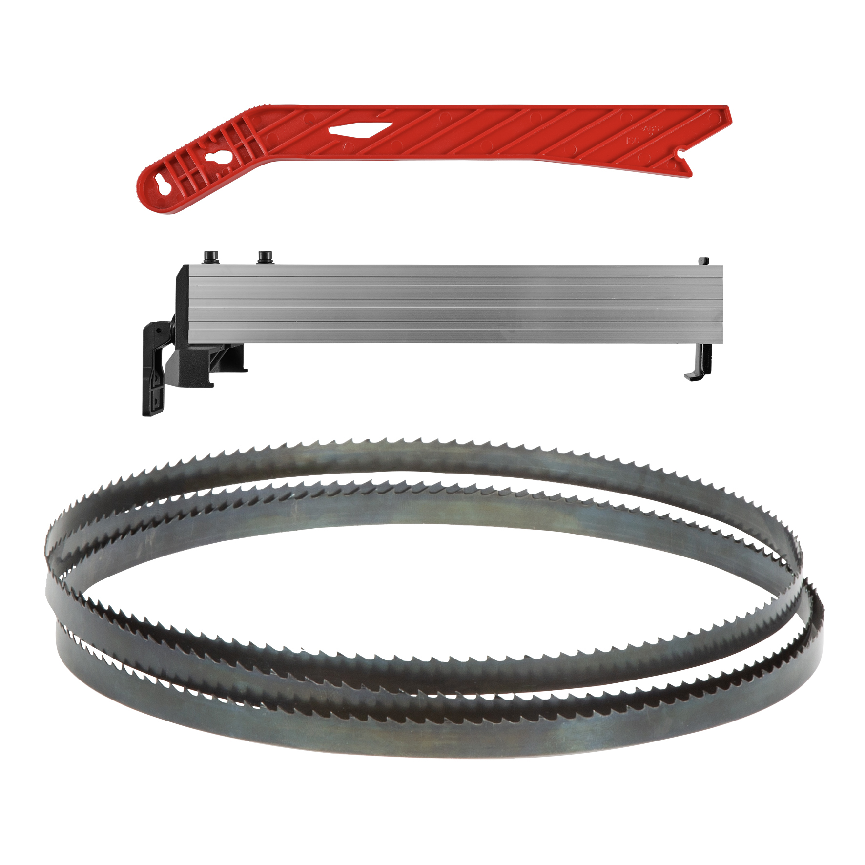 Bandsåg Einhell TC-SB 200/1 230V/250W