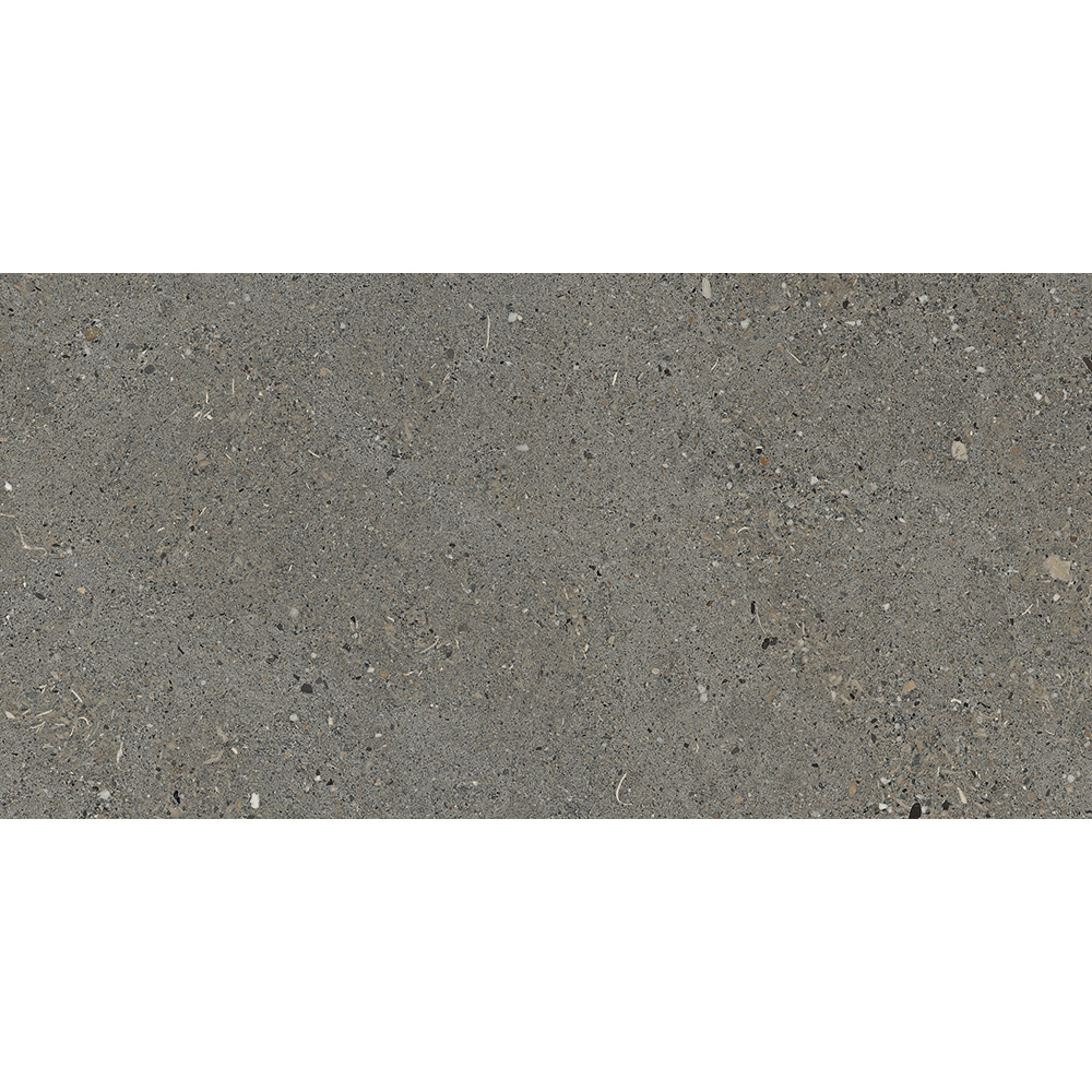 Klinker Konradssons Solida Grey 30x60 cm