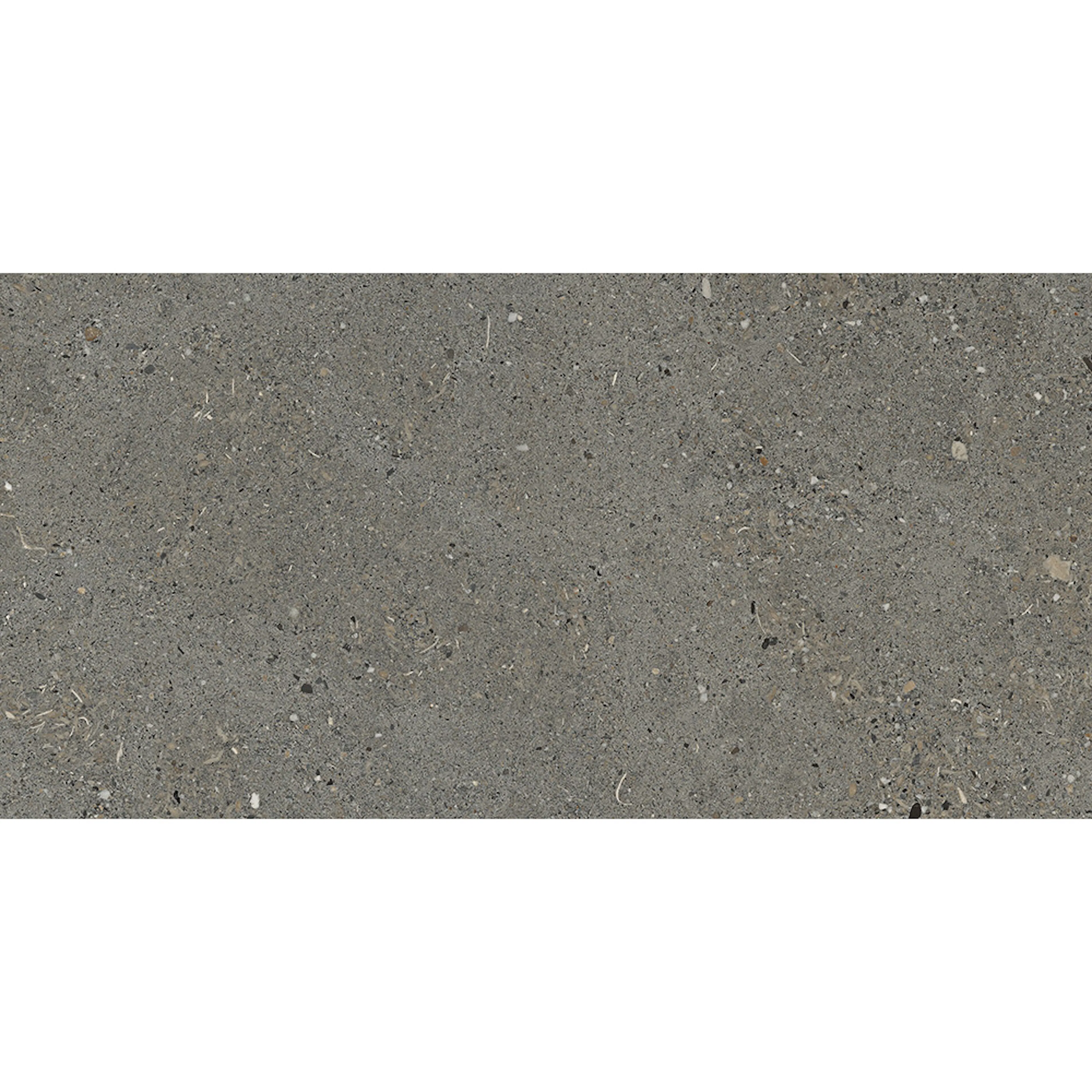 Klinker Konradssons Solida Grey 30x60 cm