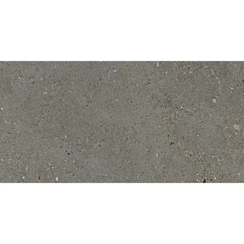 Klinker Konradssons Solida Grey 30x60 cm
