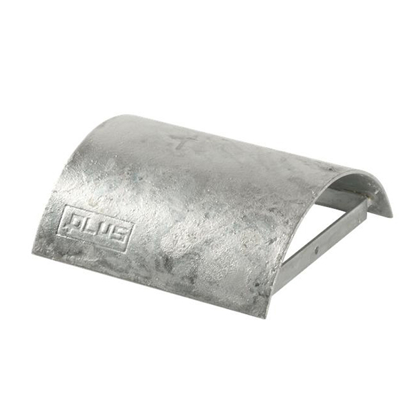 Stolphatt PLUS Wave 97x97 mm