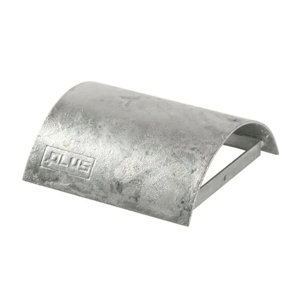 Stolphatt PLUS Wave 97x97 mm