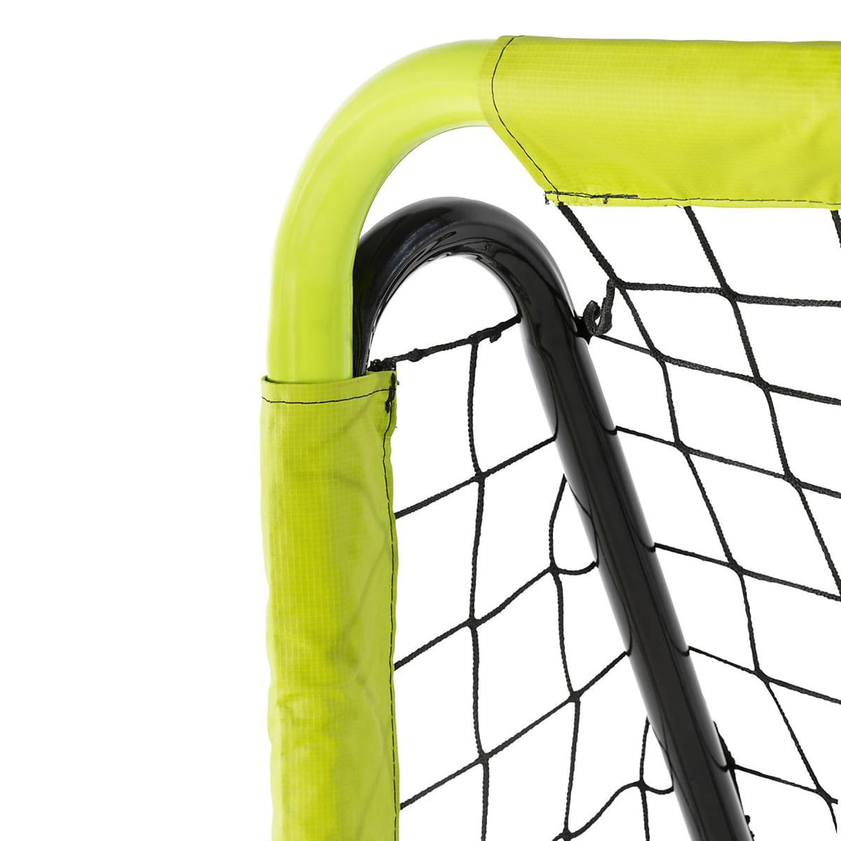Fotbollsmål Exit Toys Tempo
