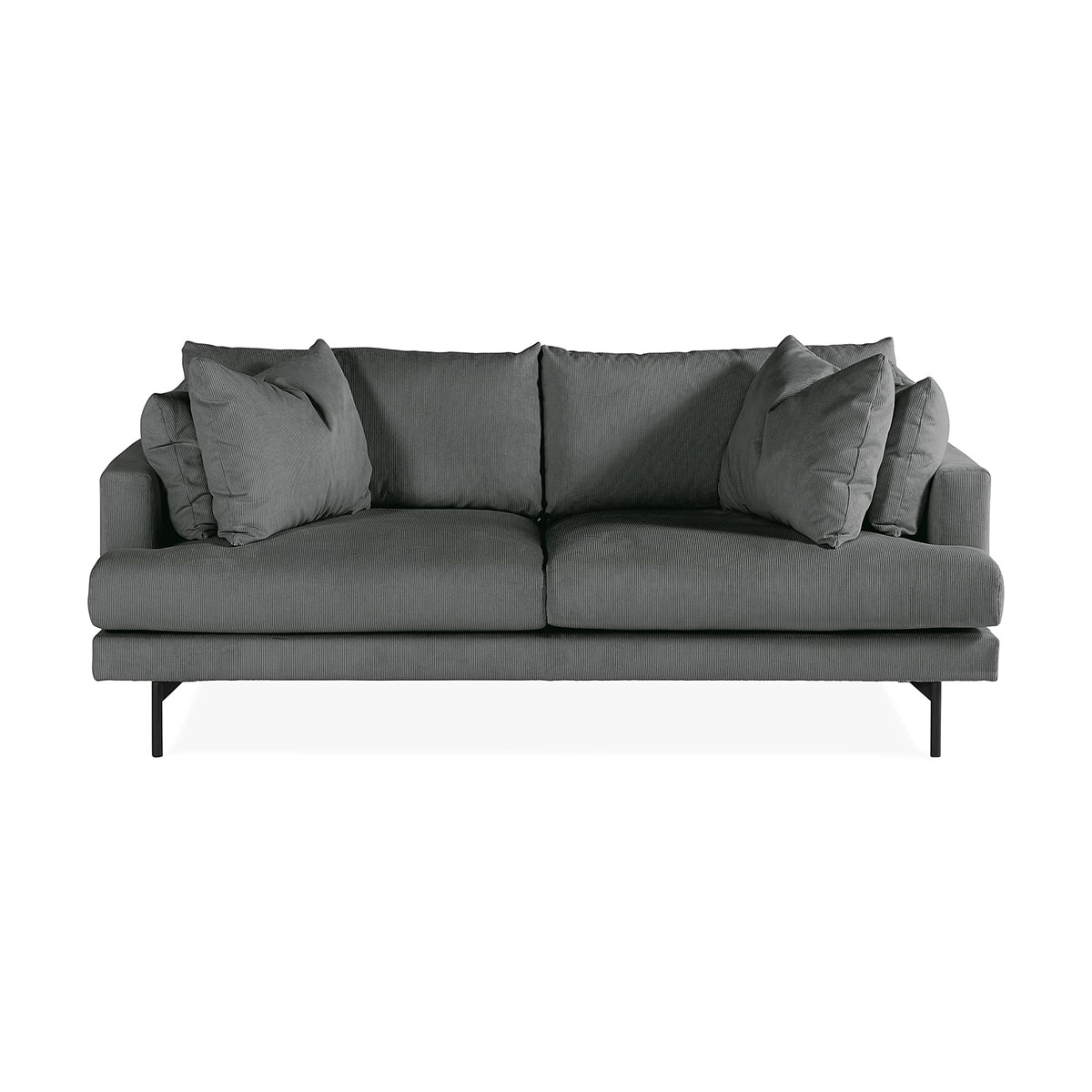3-sitssoffa In Living Menard Manchester