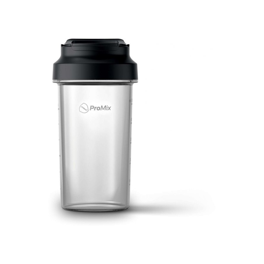 Stavmixer Philips ProMix HR2652/90