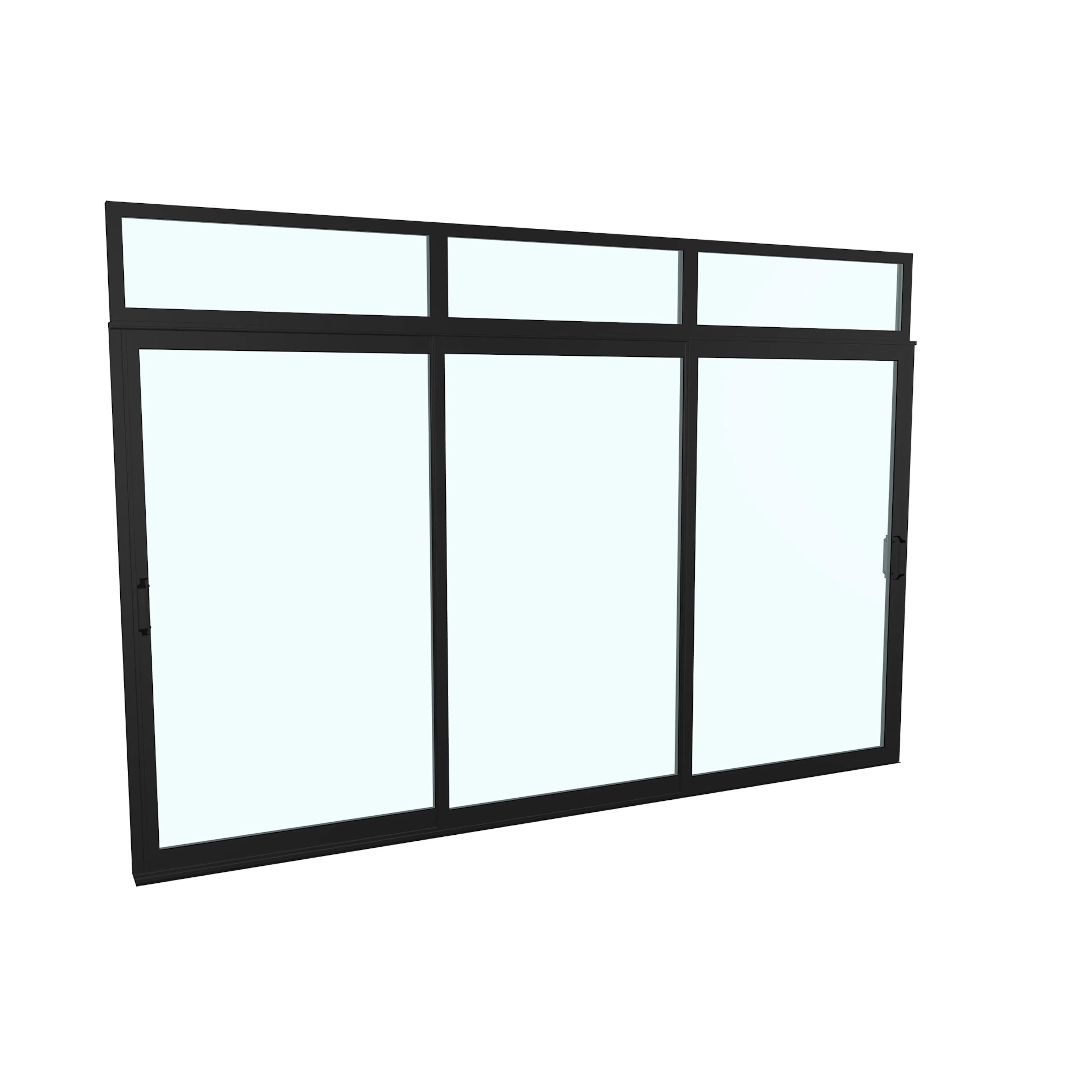 Svart