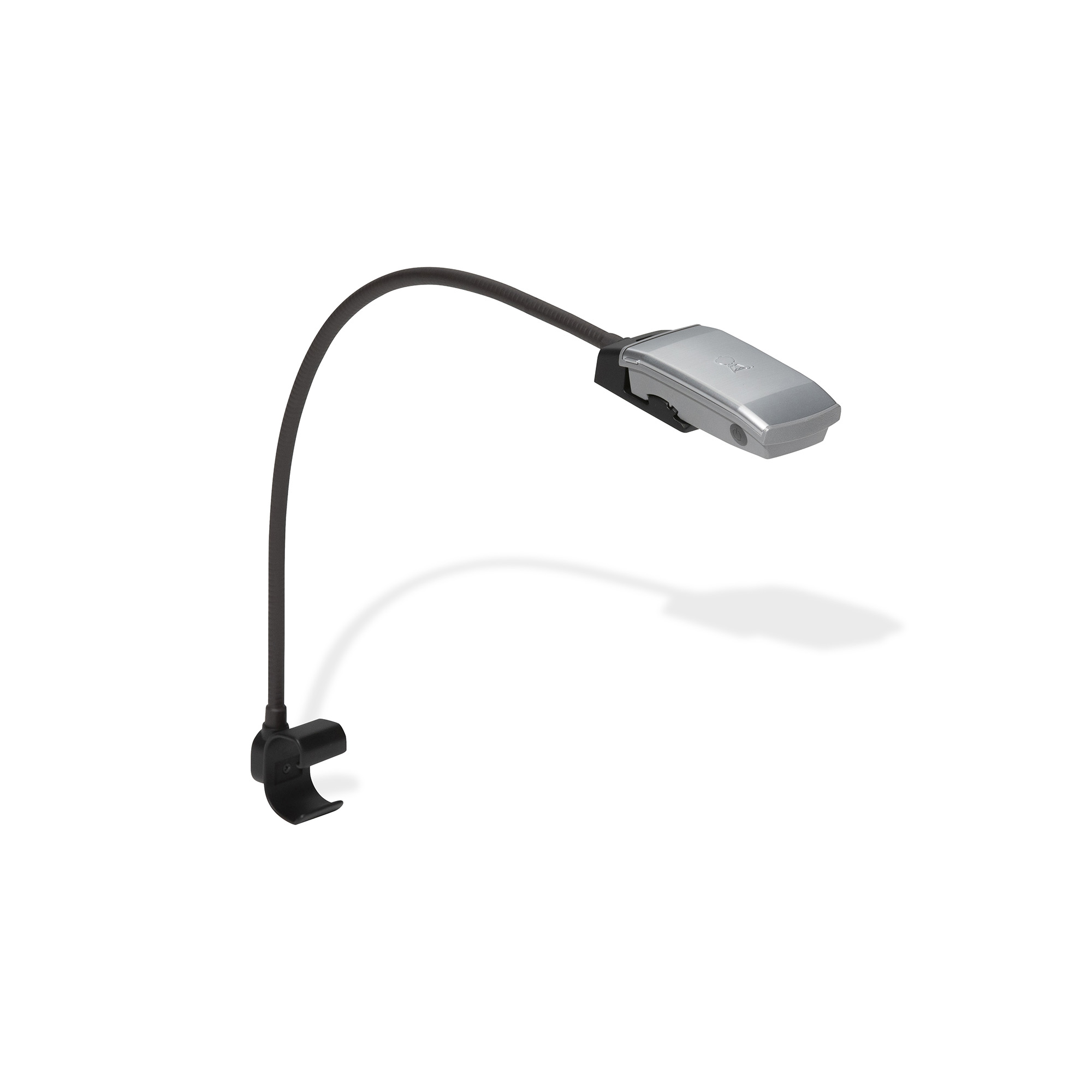 Lampa Weber Works Flex Snap On