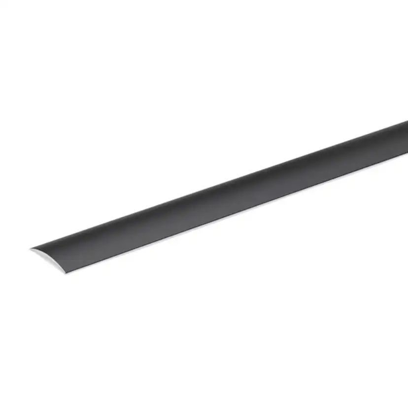Skarvlist Habo SA13 Ek 40 mm