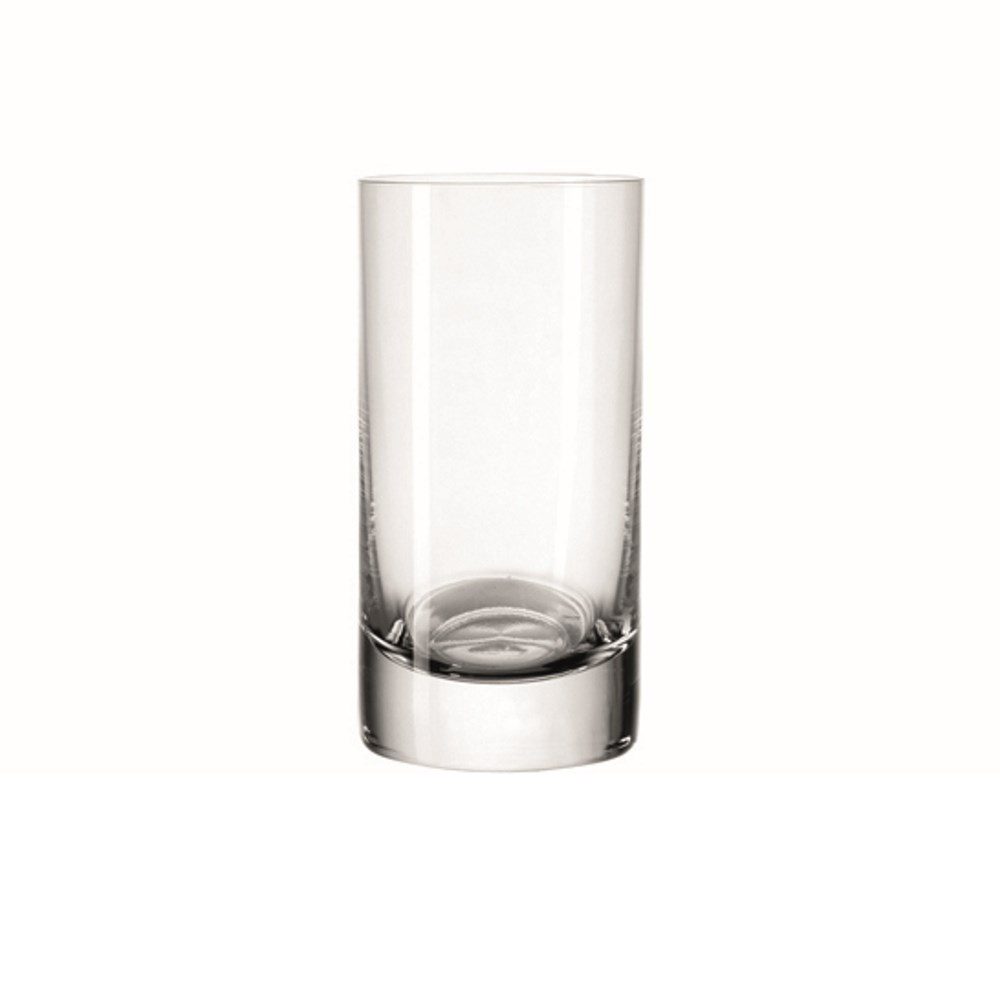 Snapsglas Leonardo Easy+ 6-pack