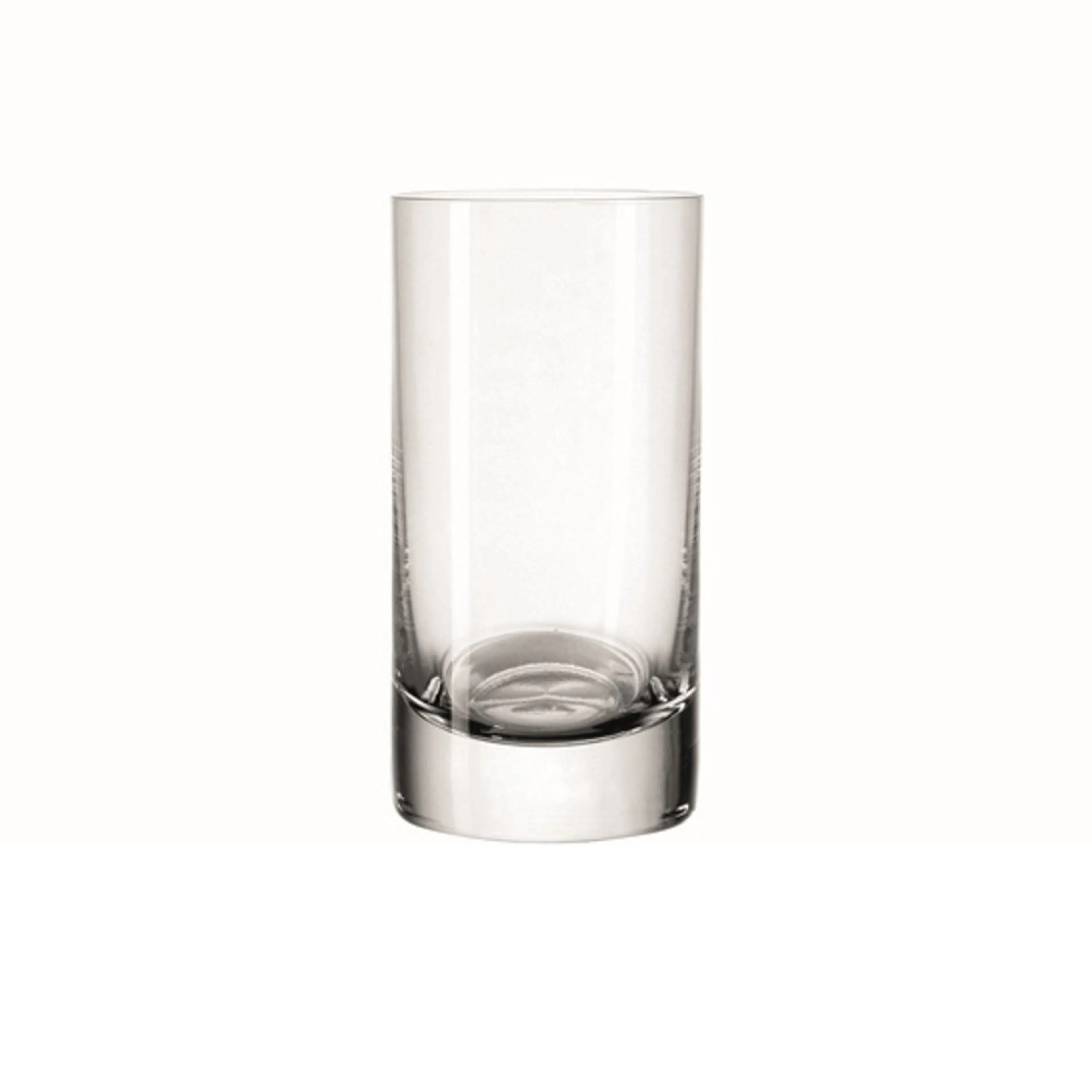 Snapsglas Leonardo Easy+ 6-pack