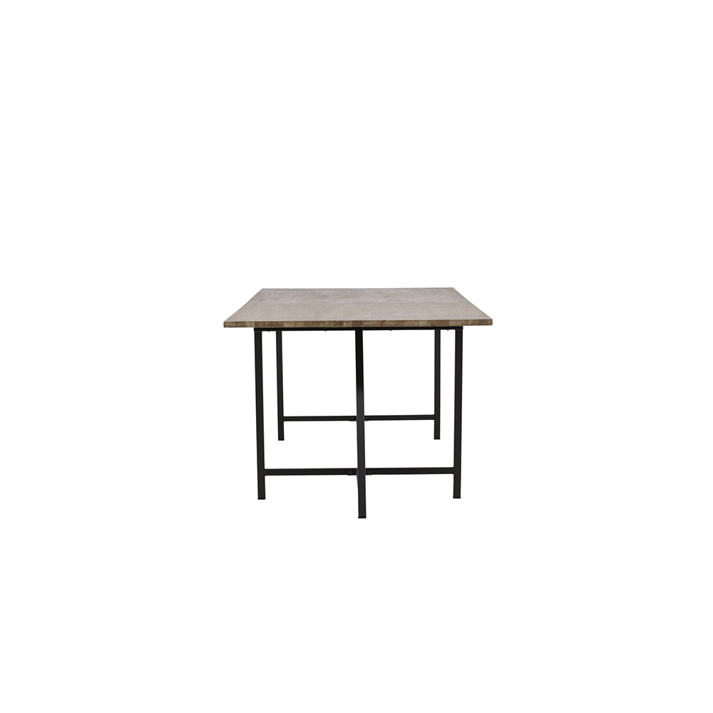 Matbord Venture Home Jepara