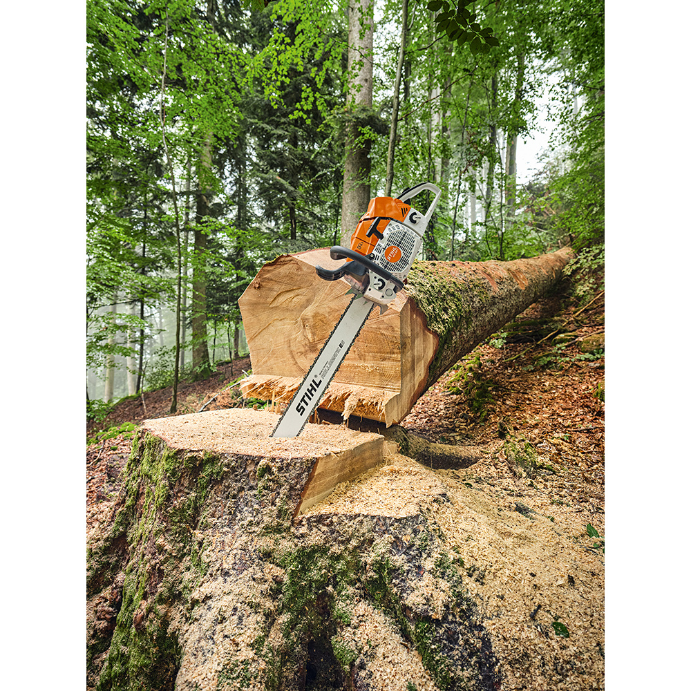 Motorsåg STIHL MS 881