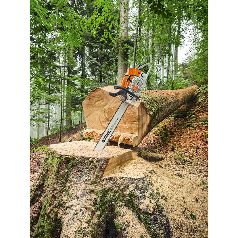 Motorsåg STIHL MS 881