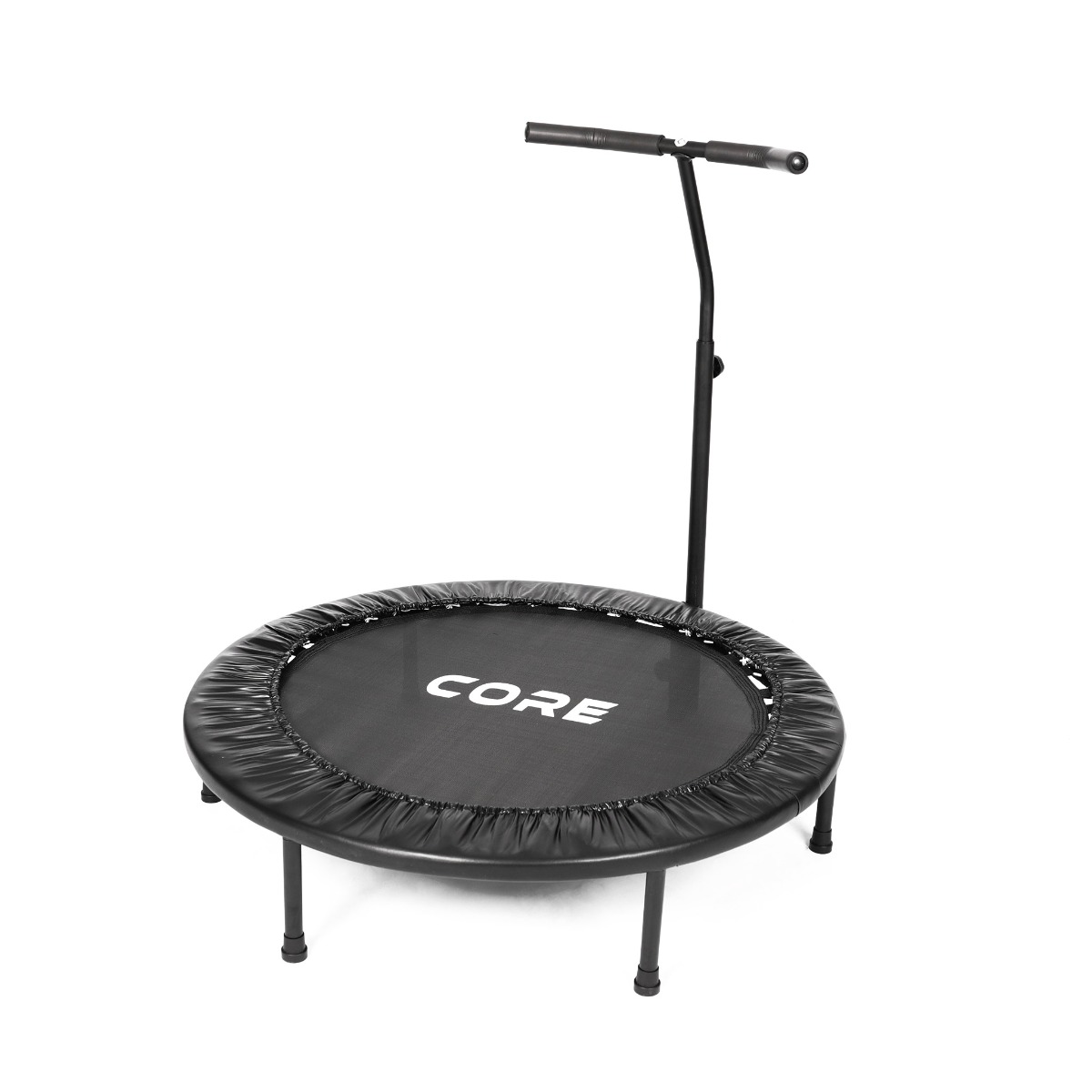 Studsmattan Core 100 cm