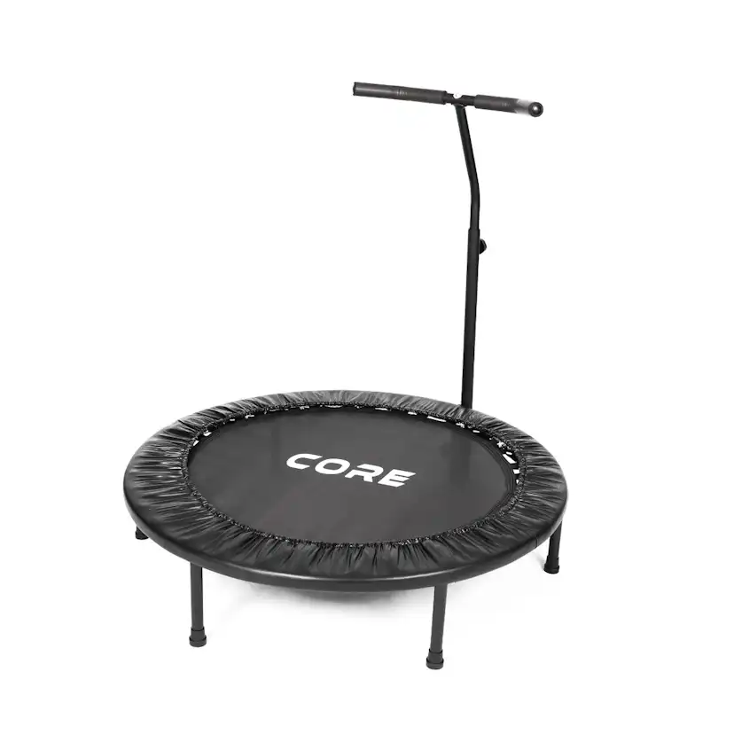 Studsmattan Core 100 cm