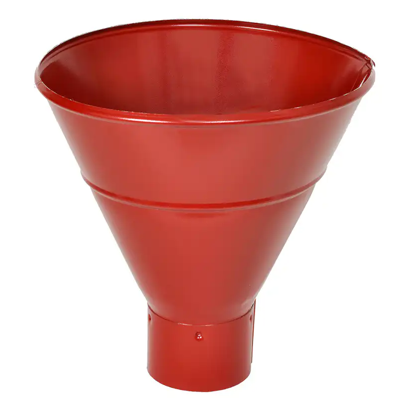 Vattenkupa Wijo