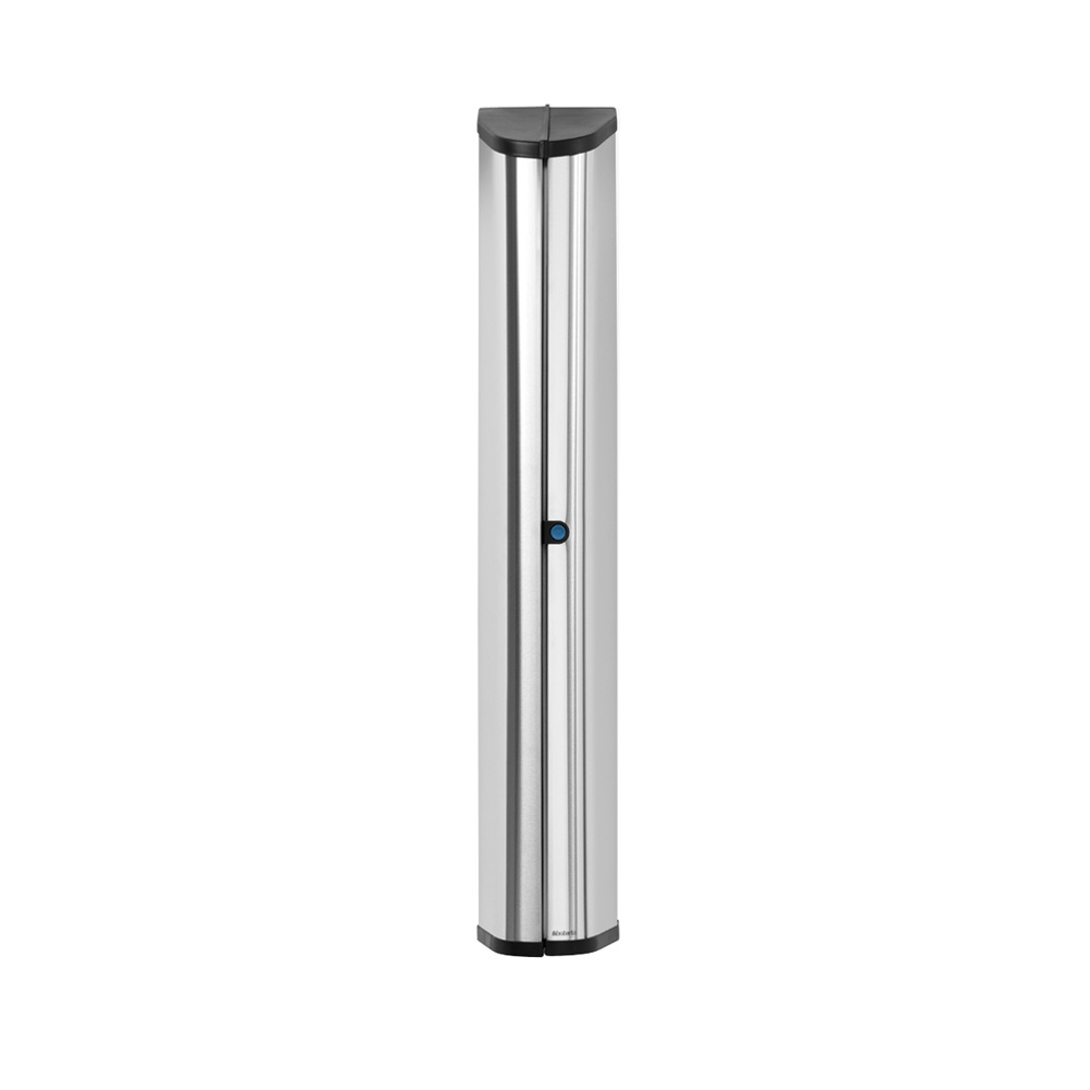 Skyddsbox Brabantia till WallFix Torkvinda 24 m