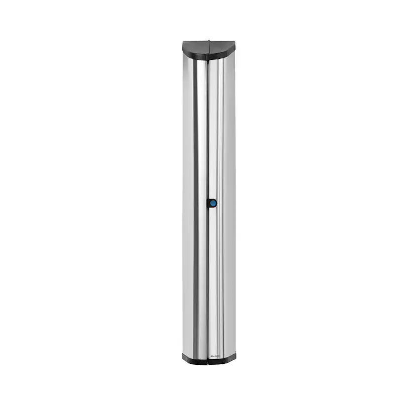 Skyddsbox Brabantia till WallFix Torkvinda 24 m