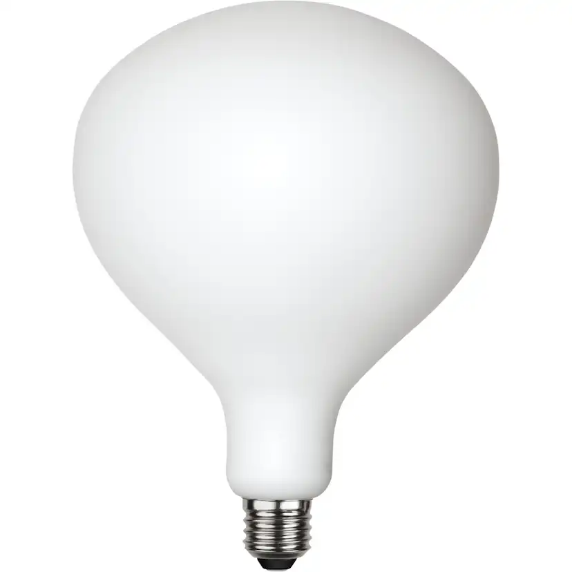 LED-lampa Star Trading E27 R160 Funkis Dimbar