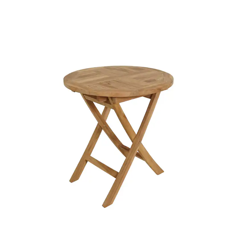 Matgrupp Utomhus Baltic Garden Milano litet kaffeset
