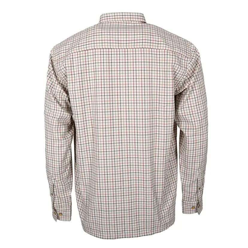 Skjorta Woodline Otter