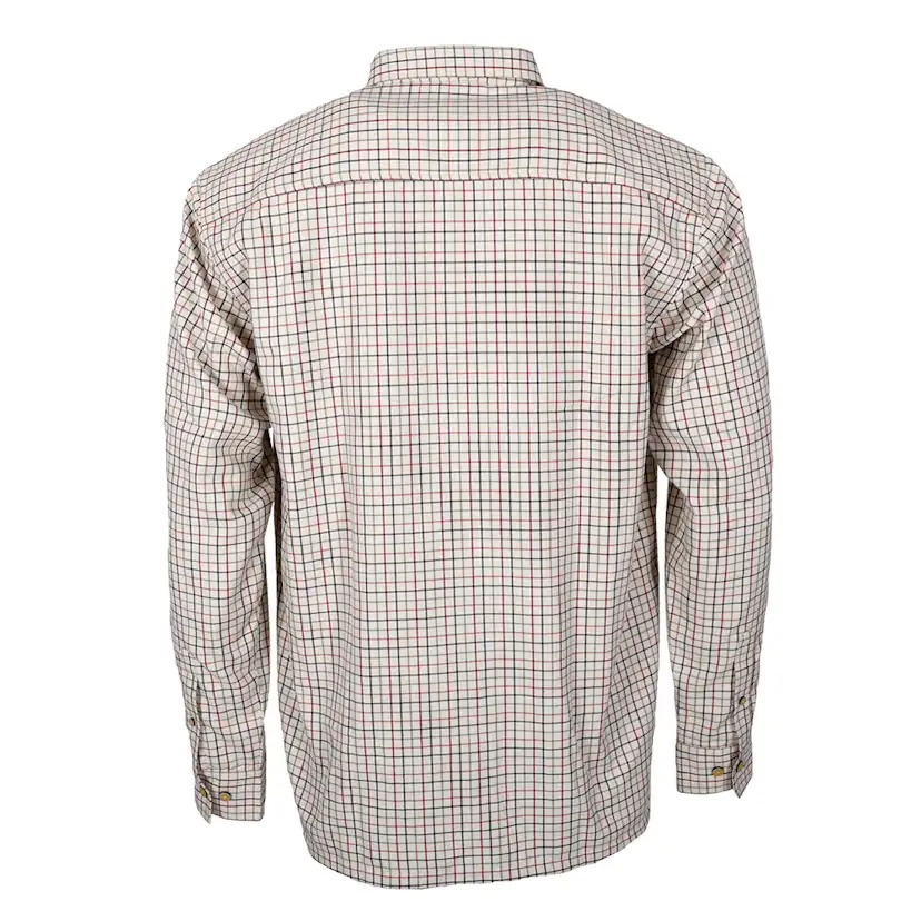 Woodline Skjorta Otter XL Storlek: XL