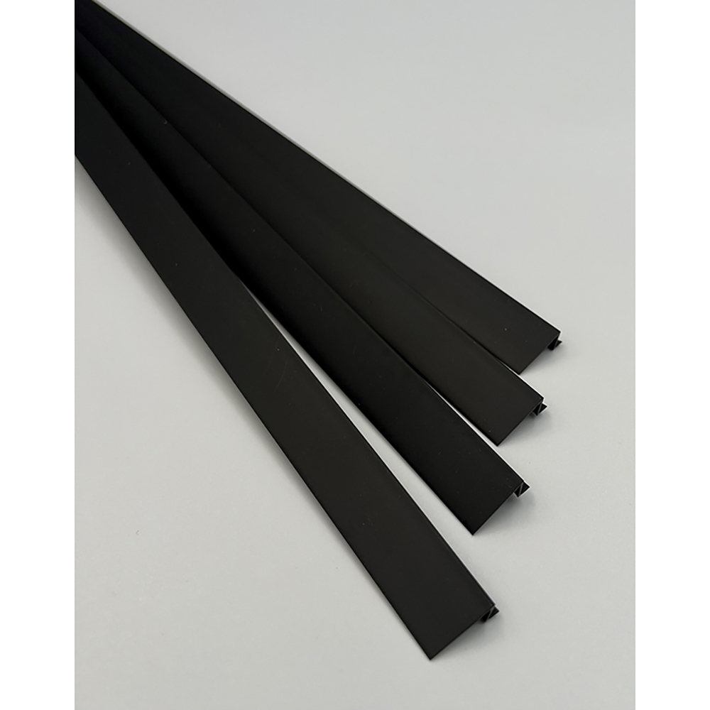 Plastlister Vitavia till Mars & Merkur 8300 - 11500