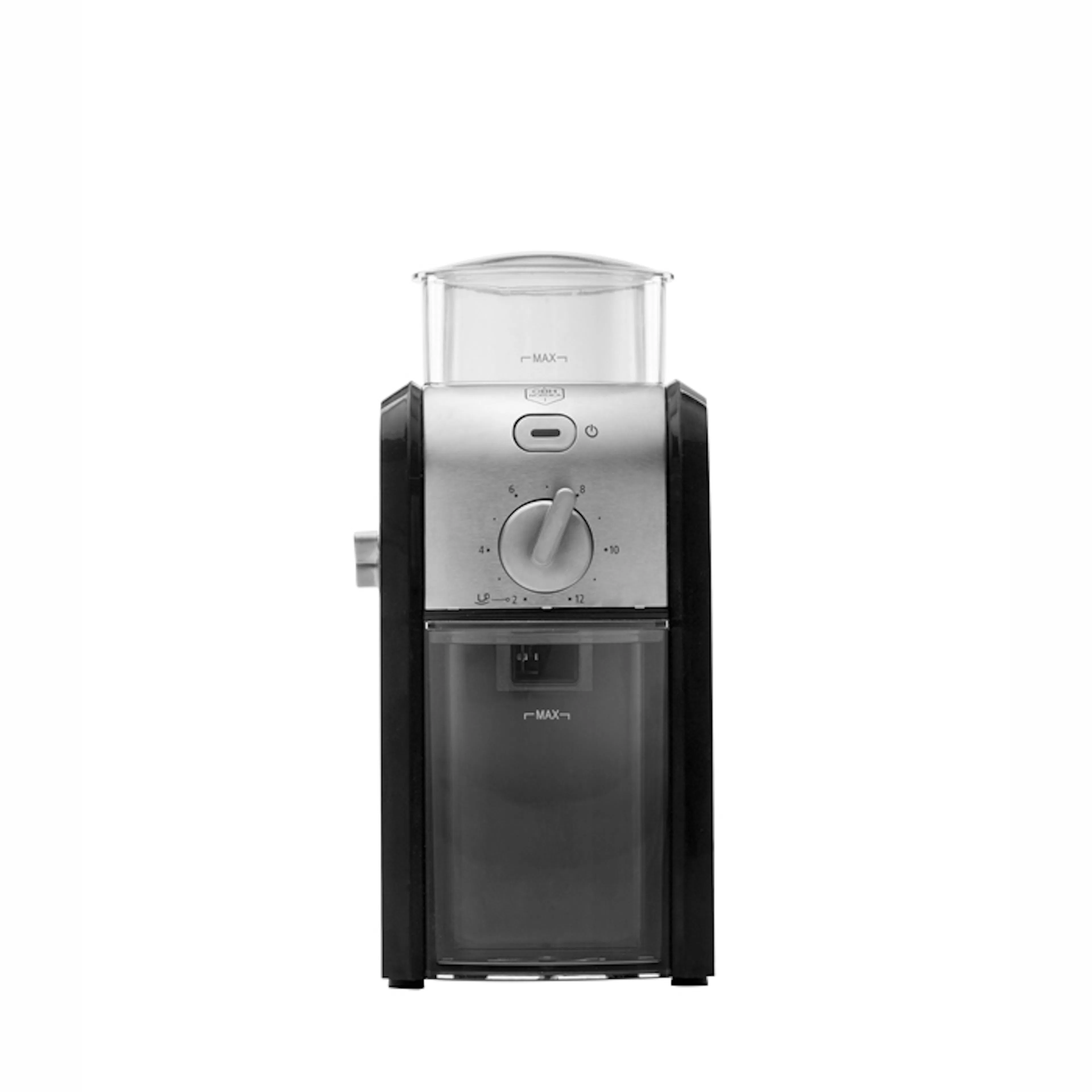 Kaffekvarn OBH Nordica Precision