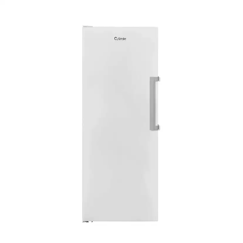 Kylskåp Cylinda K2255