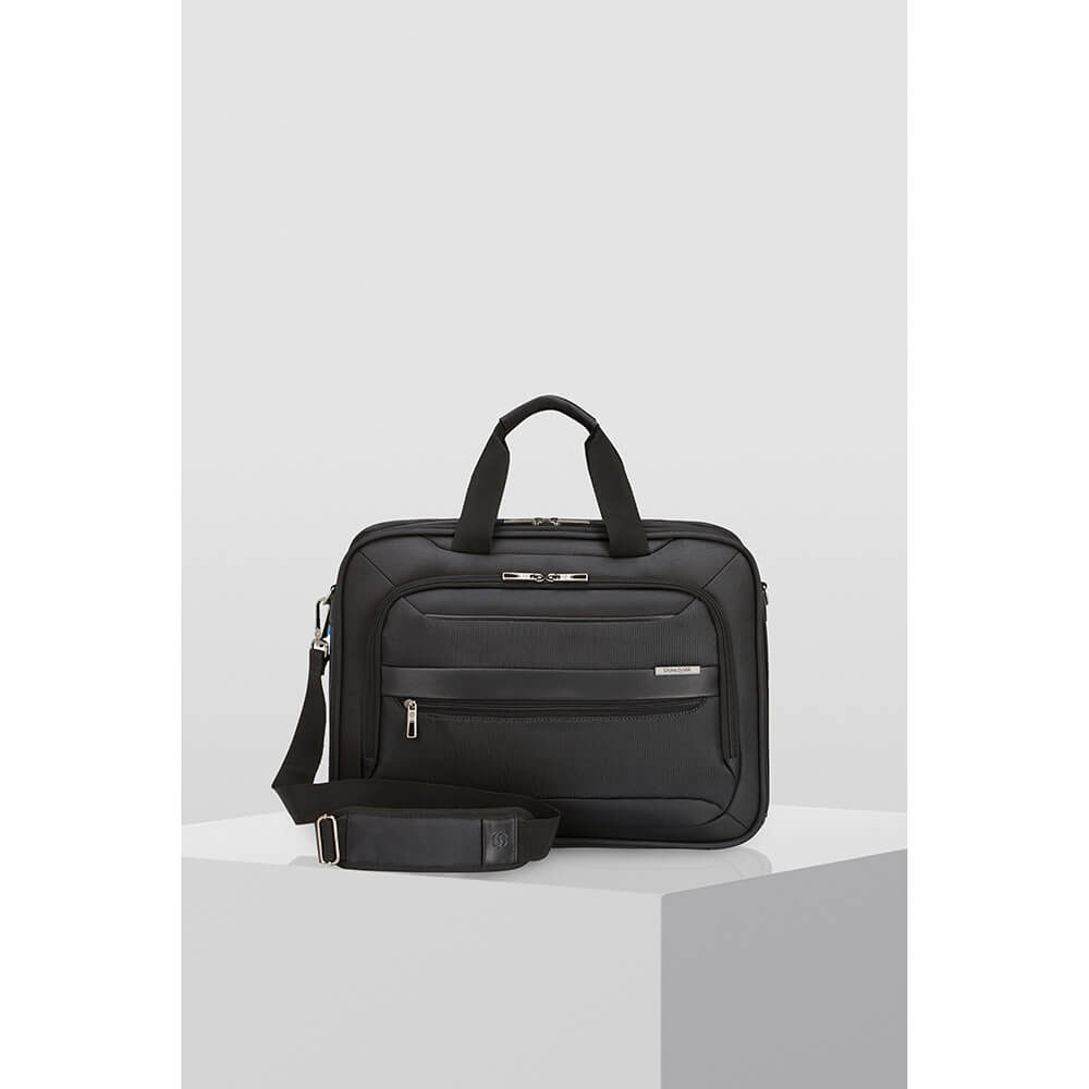Datorväska Samsonite Vectura Evo 14-15,9"