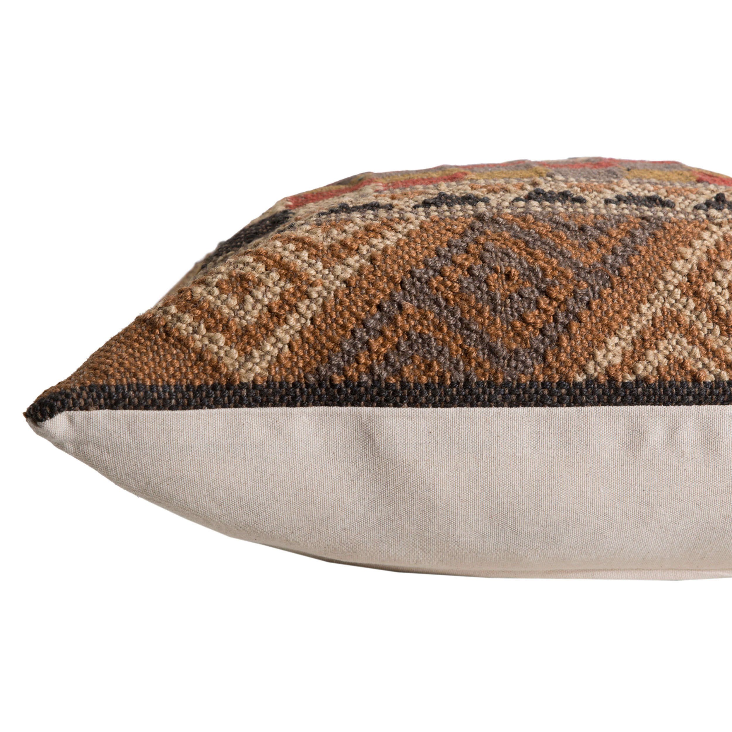 Kuddfodral Svanefors Rashmika