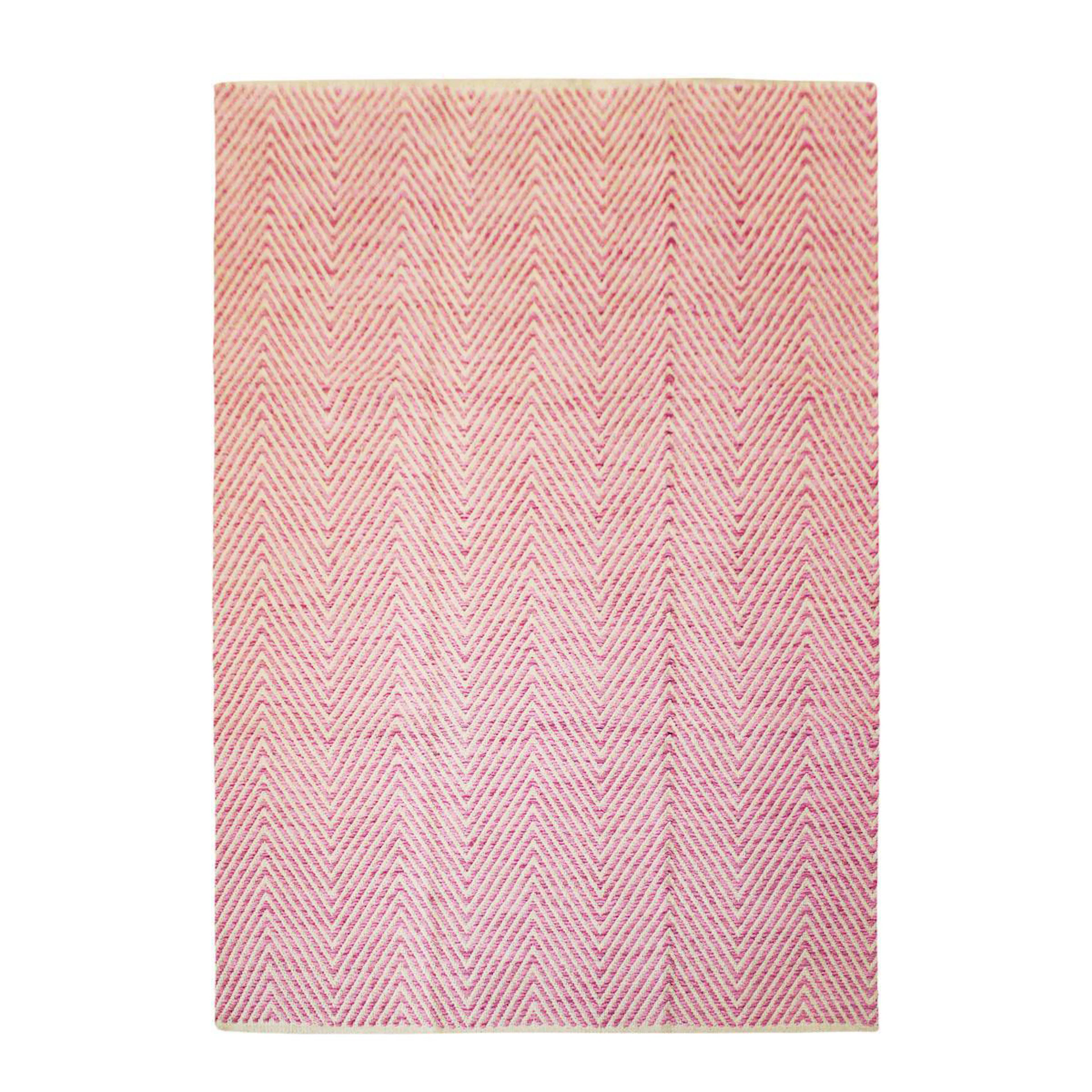 Mount Matta We Rosa 160x230 cm 160x230 cm