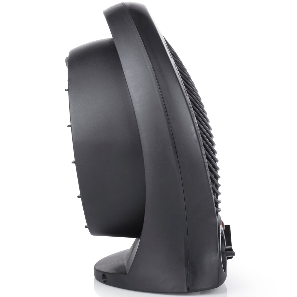 Värmefläkt Tristar 2000W