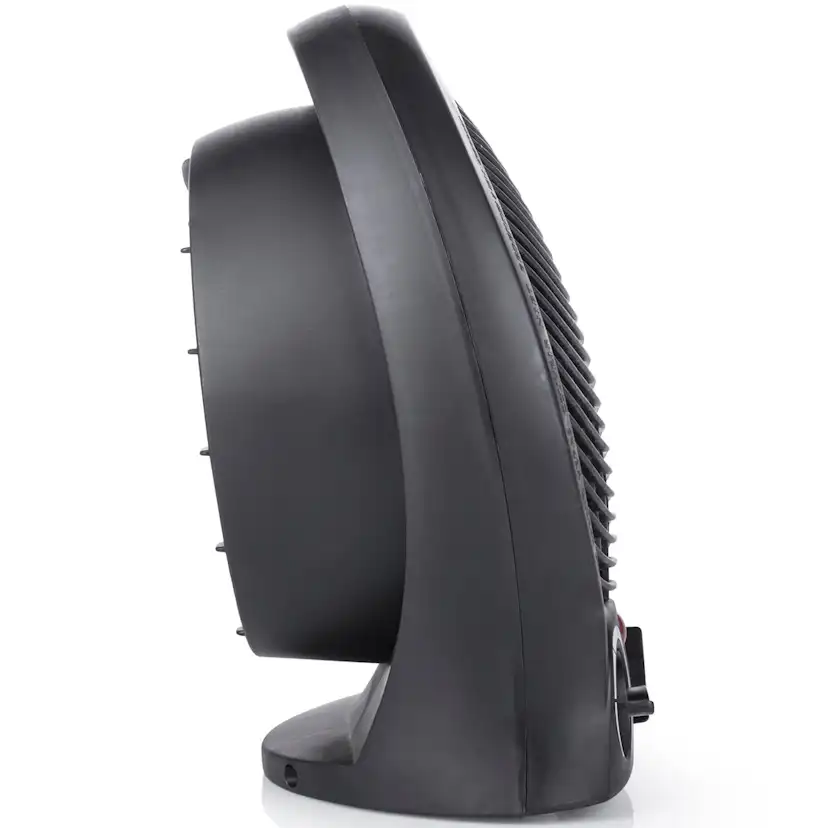 Värmefläkt Tristar 2000W