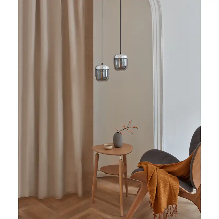 Lampskärm UMAGE Acorn