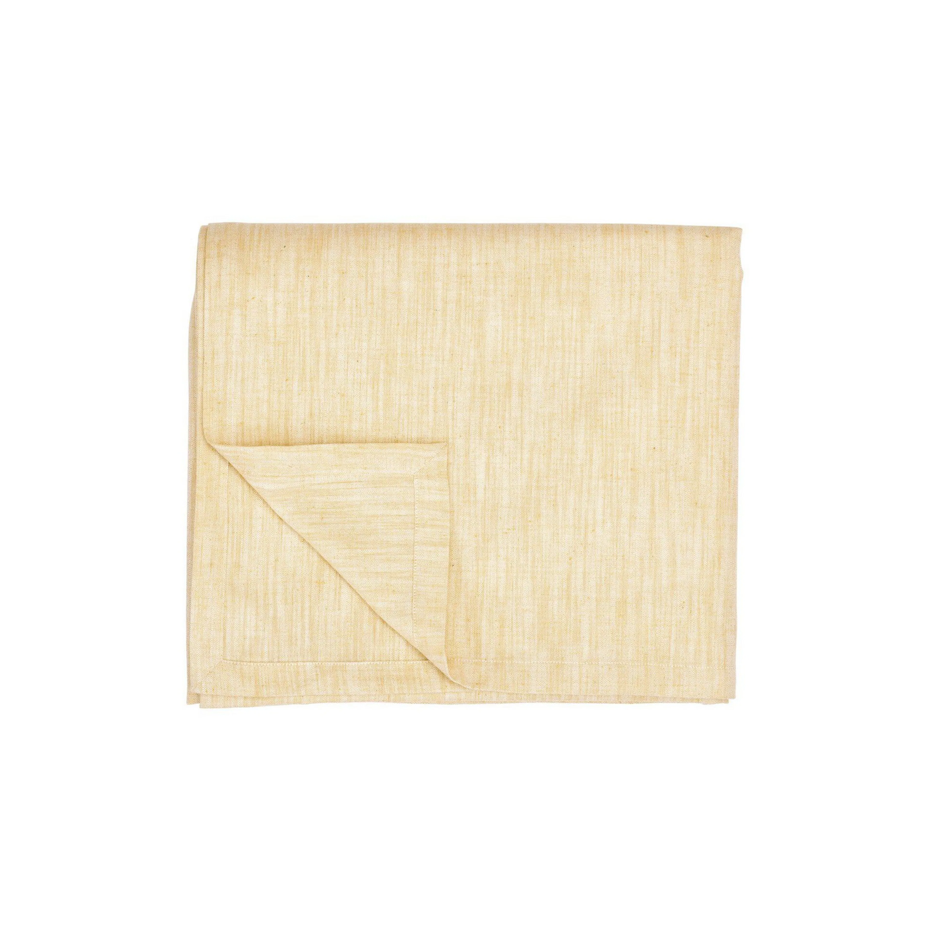 Beige/Gul