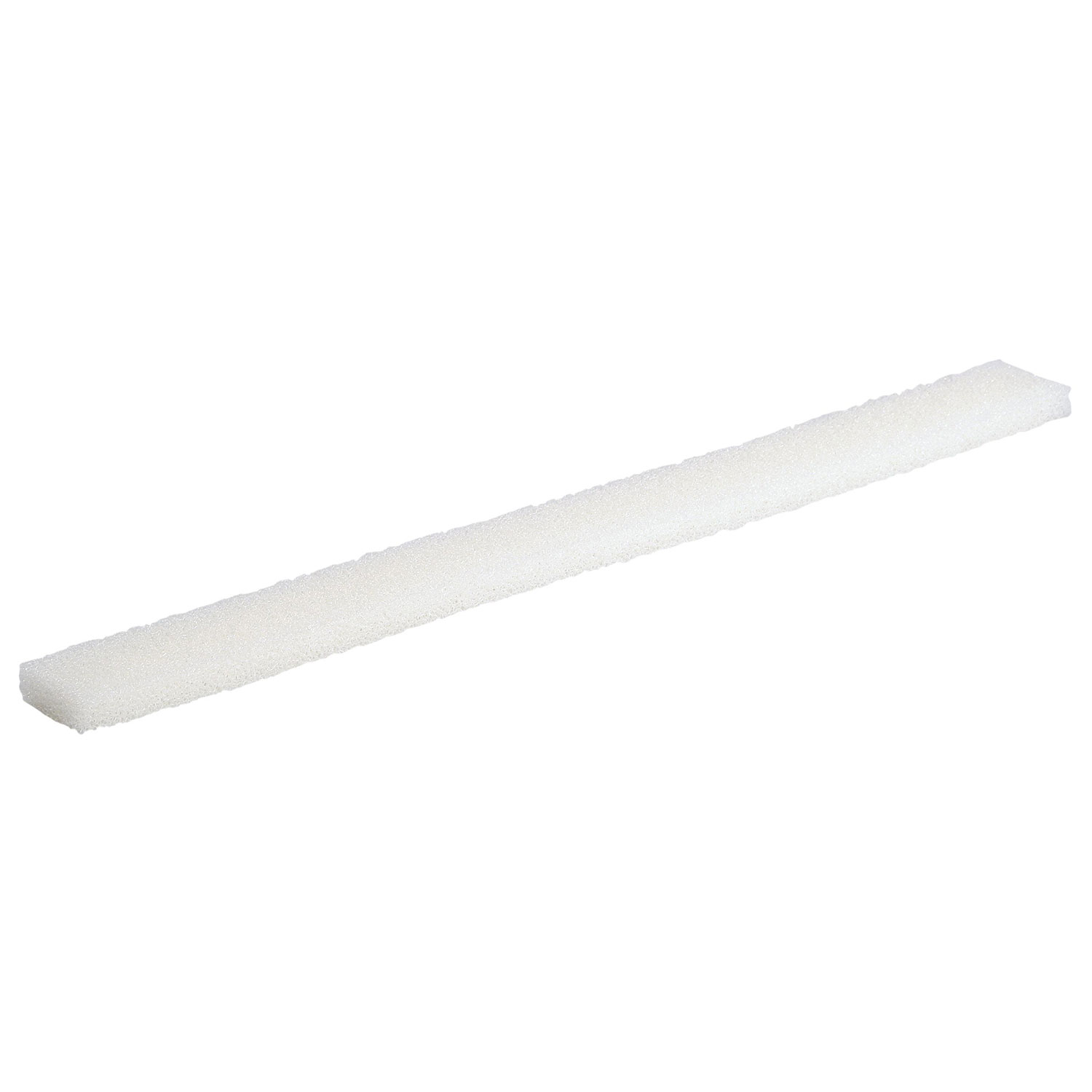 Ventilationsfilter Fresh F90 Standardfilter 3-Pack