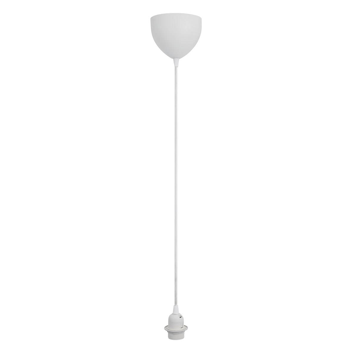 Pendelupphäng Nordlux Delux