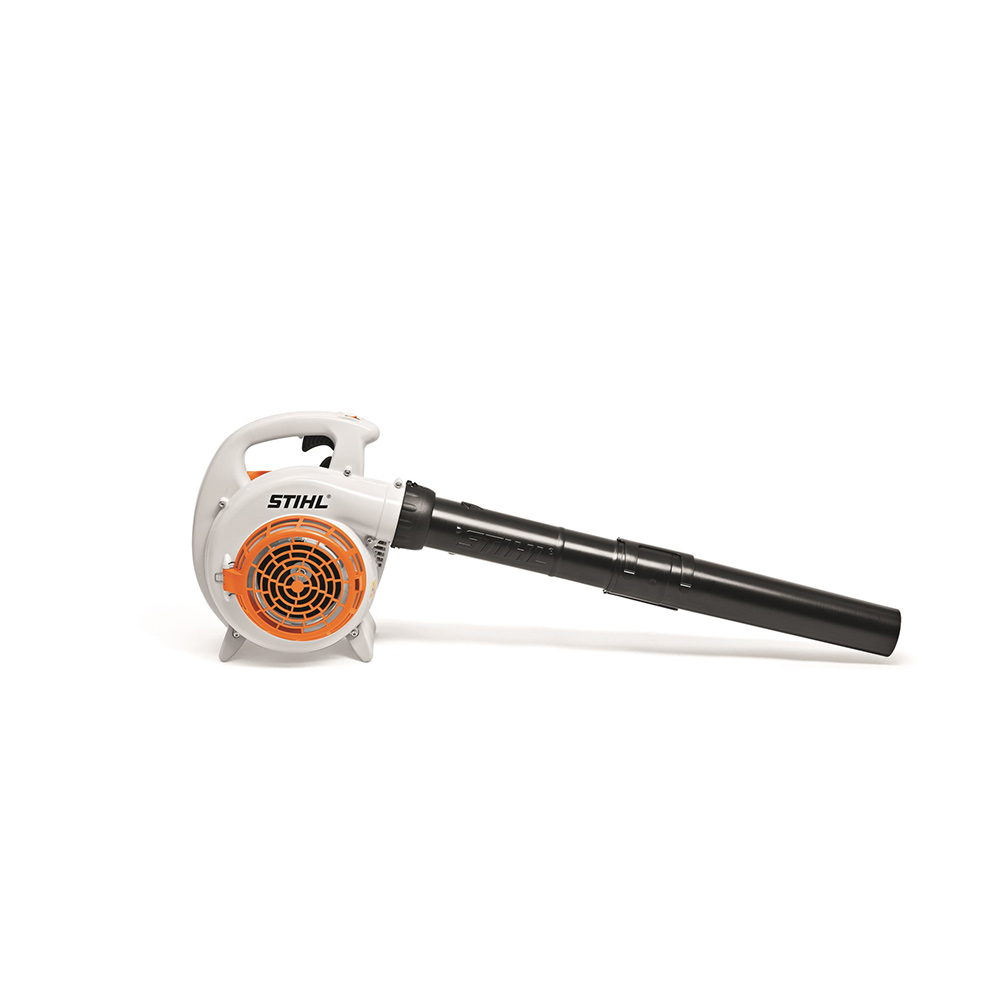 Lövblås STIHL BG 56