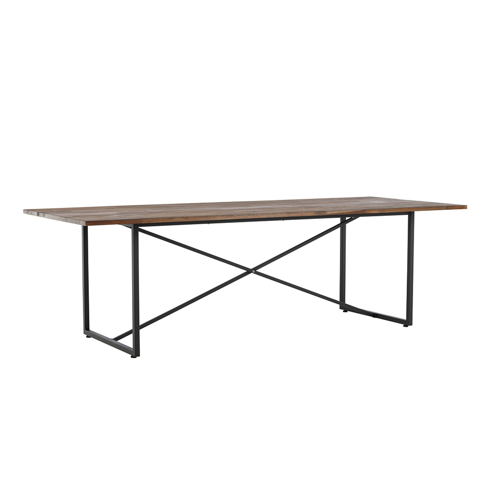 Matbord Venture Home Padang