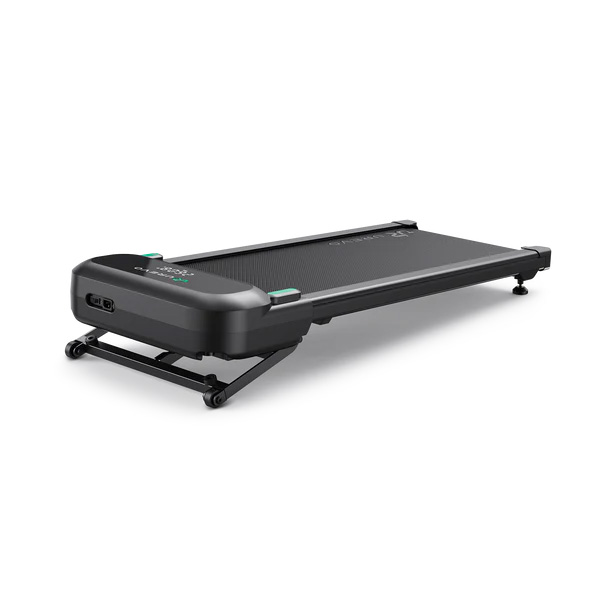 Löpband UREVO Spacewalk 5L