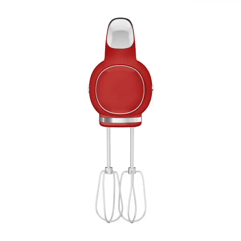 Elvisp Smeg HMF01