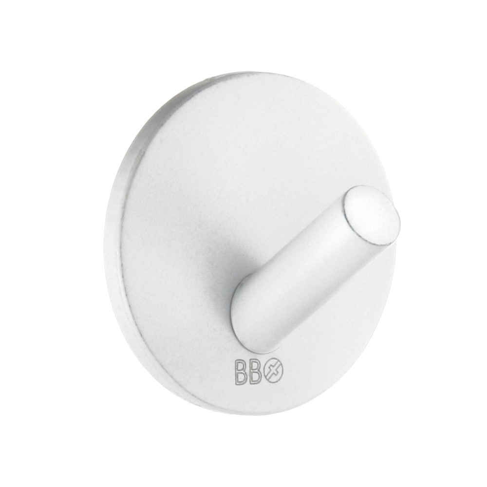Handdukskrok Beslagsboden Design 1080